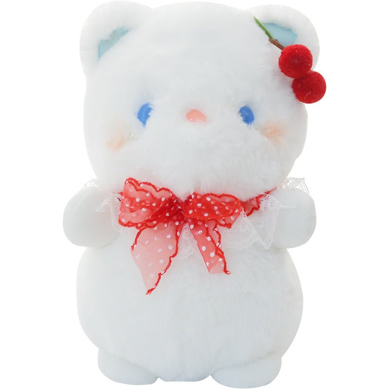 Animal Doll Decoration Children's Day Gift | Luxury Home Accessories | Heulog Glow