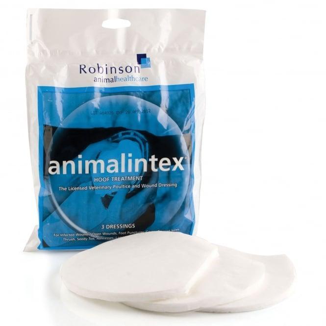 Animalintex Hoof Treatment | Luxury Home Accessories | Heulog Glow