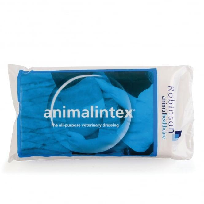 Animalintex Poultice | Luxury Home Accessories | Heulog Glow
