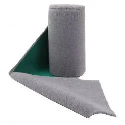 aniMate Veterinary Bed Roll Grey (PRICE PER METER) | Luxury Home Accessories | Heulog Glow