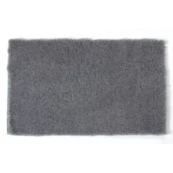 Animate Veterinary Bedding Grey, 19x15" | Luxury Home Accessories | Heulog Glow