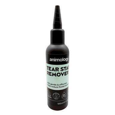Animology Tear Stain Remover 100ml | Luxury Home Accessories | Heulog Glow