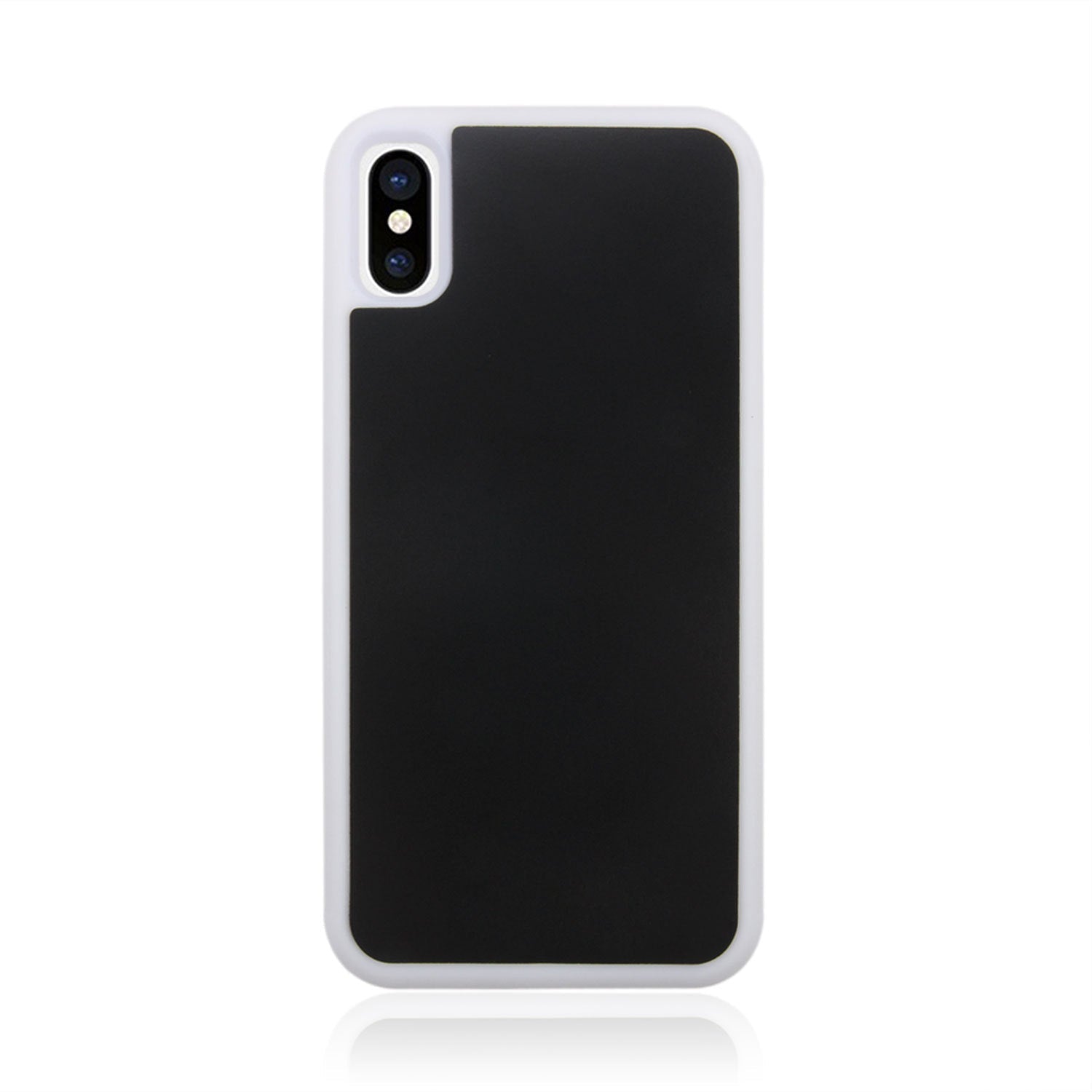 Anti-gravity nano adsorption mobile phone case | Luxury Home Accessories | Heulog Glow
