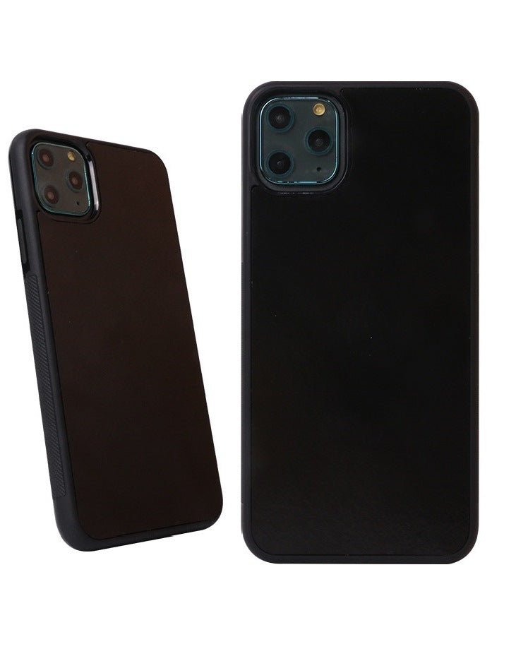 Anti-gravity nano adsorption mobile phone case | Luxury Home Accessories | Heulog Glow