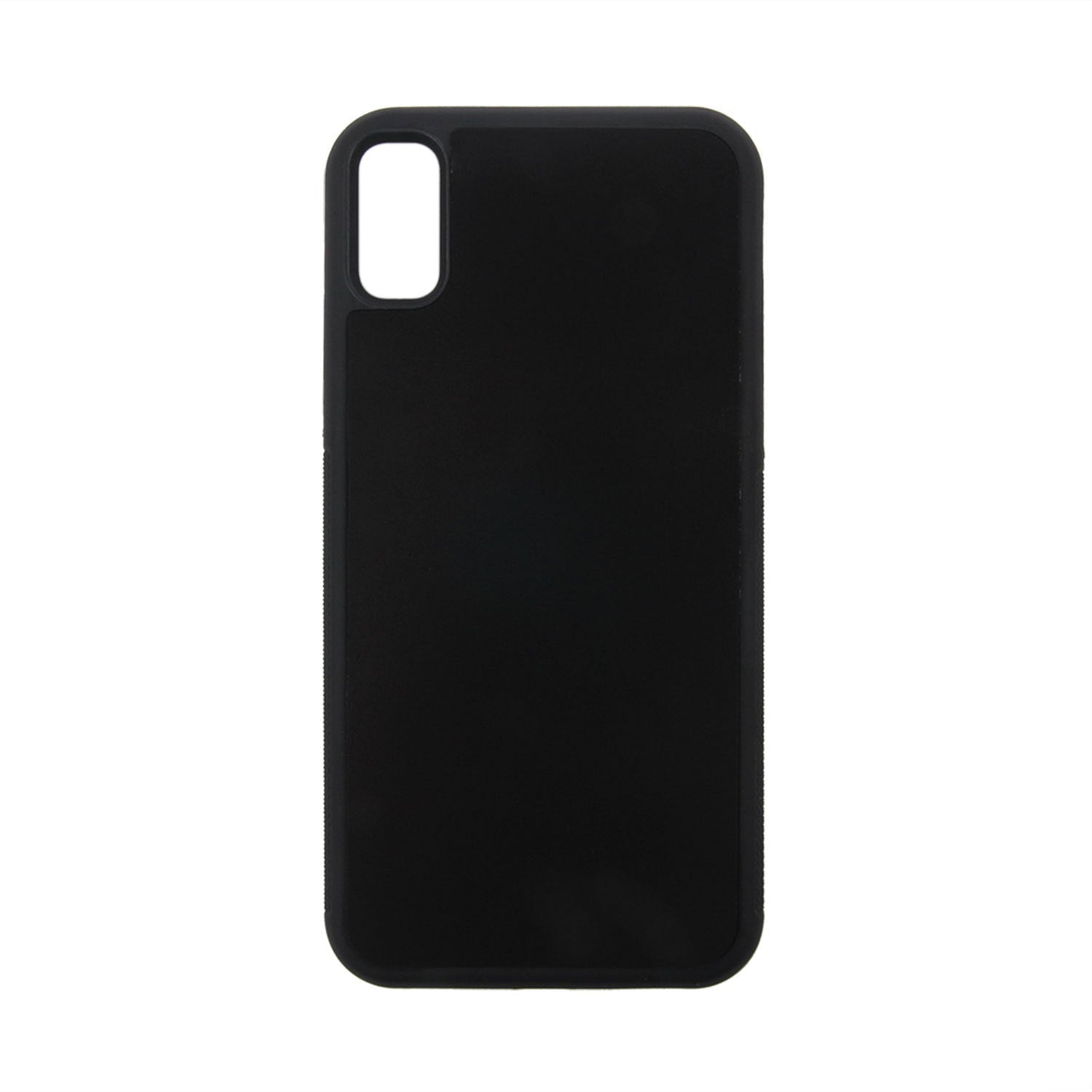 Anti-gravity nano adsorption mobile phone case | Luxury Home Accessories | Heulog Glow