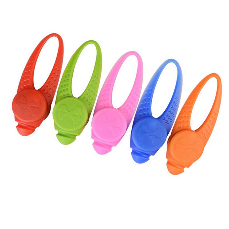 Anti-lost Dog Luminous Pendant | Luxury Home Accessories | Heulog Glow