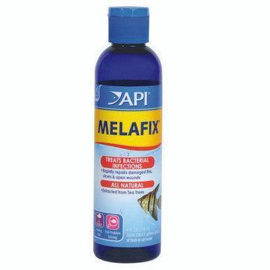 API Melafix 118ml | Luxury Home Accessories | Heulog Glow