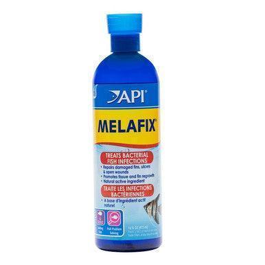 API Melafix 473ml | Luxury Home Accessories | Heulog Glow