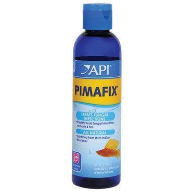 API Pimafix 118ml | Luxury Home Accessories | Heulog Glow