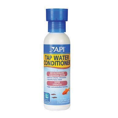 API Tap Water Conditioner 118ml | Luxury Home Accessories | Heulog Glow