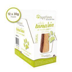 Applaws Cat Tuna Loin | Luxury Home Accessories | Heulog Glow