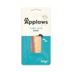 Applaws Cat Tuna Loin | Luxury Home Accessories | Heulog Glow