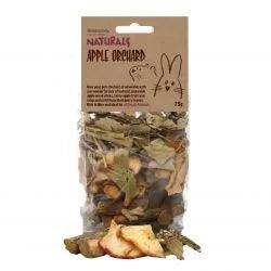 Apple Orchard Wood Stick Mix | Luxury Home Accessories | Heulog Glow