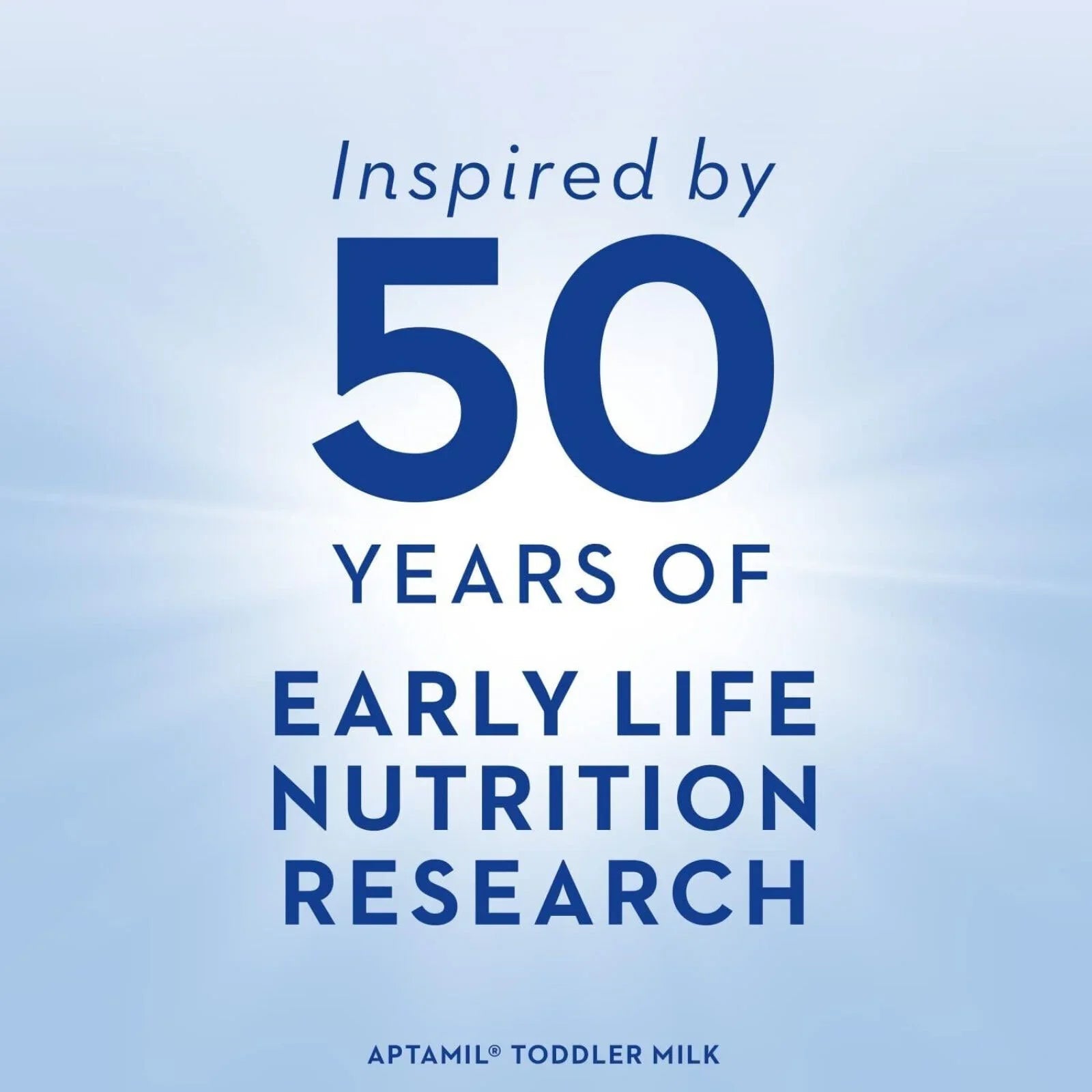 Aptamil 3 Growing Up Milk Formula 1-2 years 800g | Luxury Home Accessories | Heulog Glow
