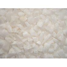Aquatic Roman Gravel Natural Alpine White, 2kg | Luxury Home Accessories | Heulog Glow
