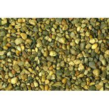 Aquatic Roman Gravel Natural Lakeland, 2kg | Luxury Home Accessories | Heulog Glow