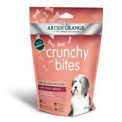 Arden Grange Crunchy Bites | Luxury Home Accessories | Heulog Glow