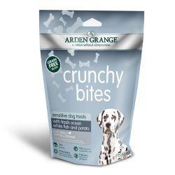 Arden Grange Crunchy Bites | Luxury Home Accessories | Heulog Glow