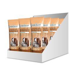 Arden Grange Tasty Liver Treat | Luxury Home Accessories | Heulog Glow