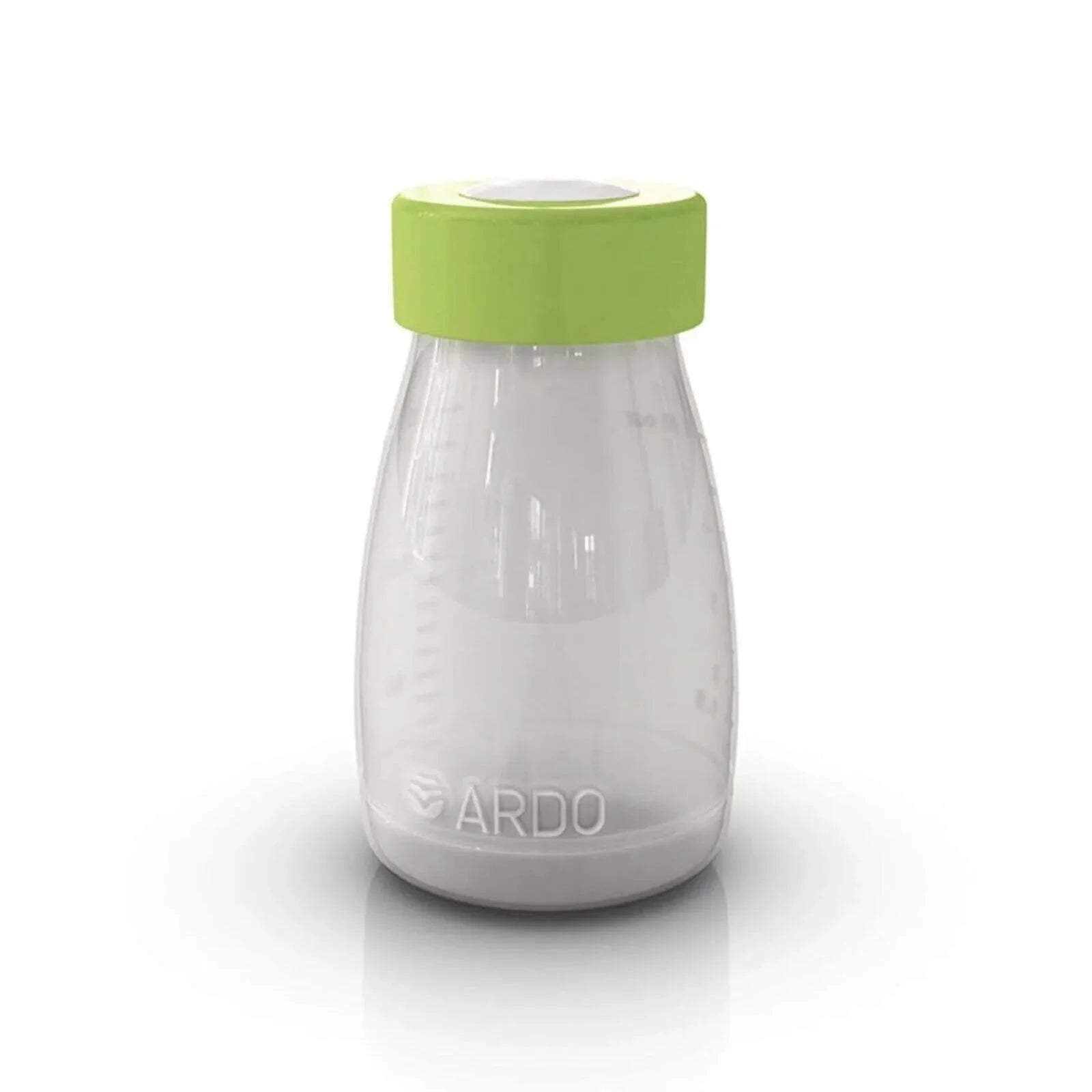 Ardo Bottle Set 150ml 3 pcs | Luxury Home Accessories | Heulog Glow