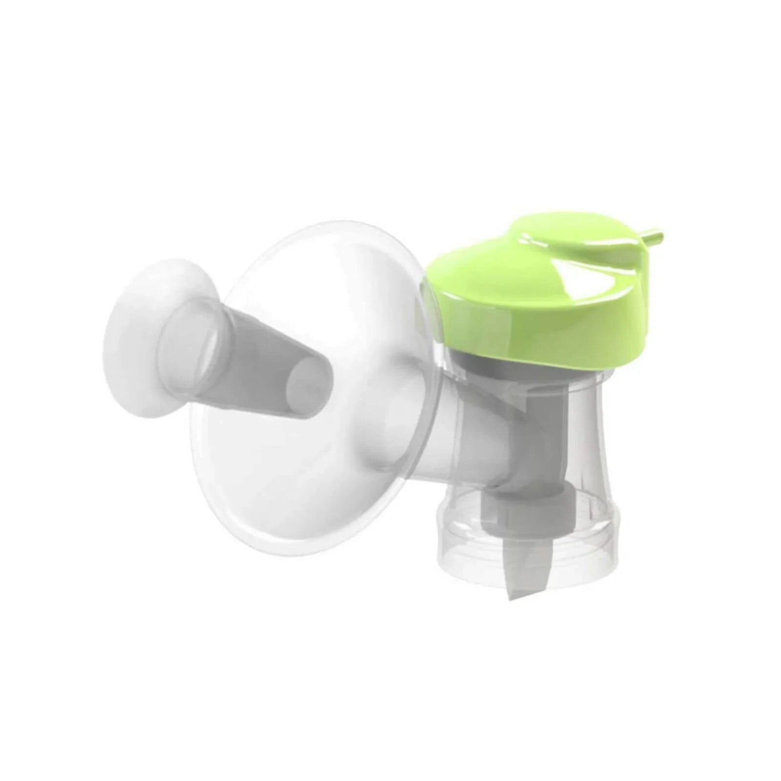 Ardo Calypso Double Plus Electric Breast Pump | Luxury Home Accessories | Heulog Glow