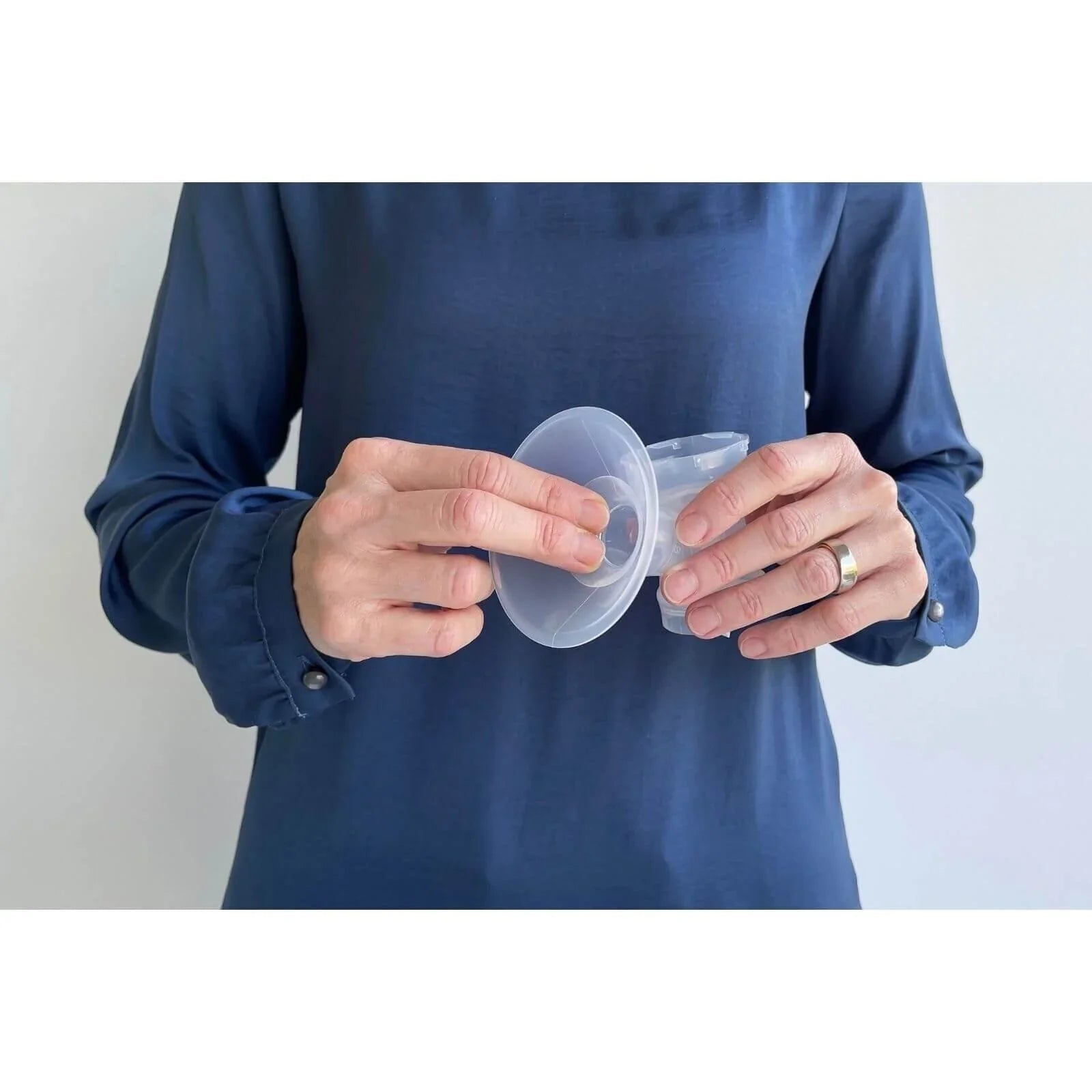 Ardo Calypso Double Plus Electric Breast Pump | Luxury Home Accessories | Heulog Glow