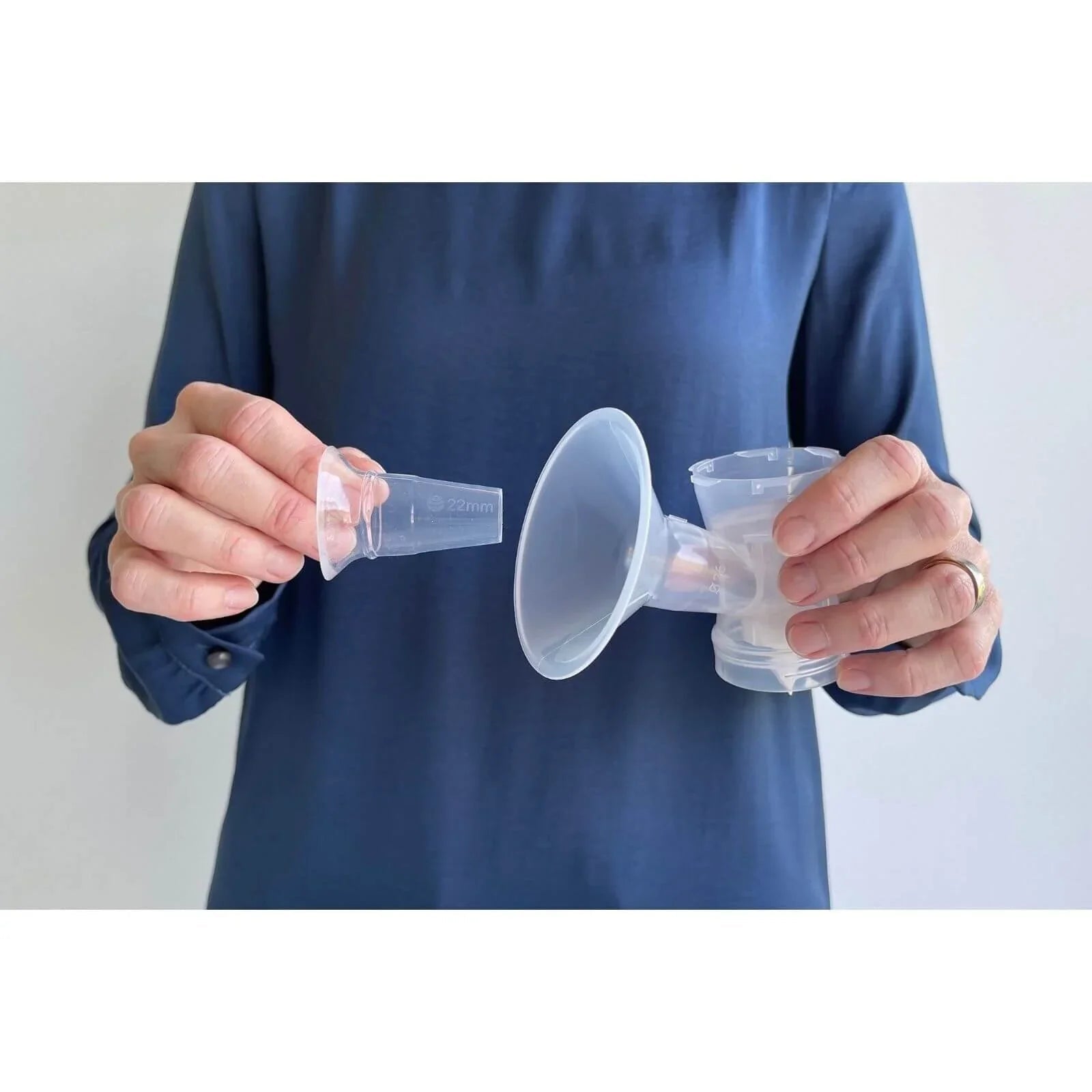 Ardo Calypso Double Plus Electric Breast Pump | Luxury Home Accessories | Heulog Glow
