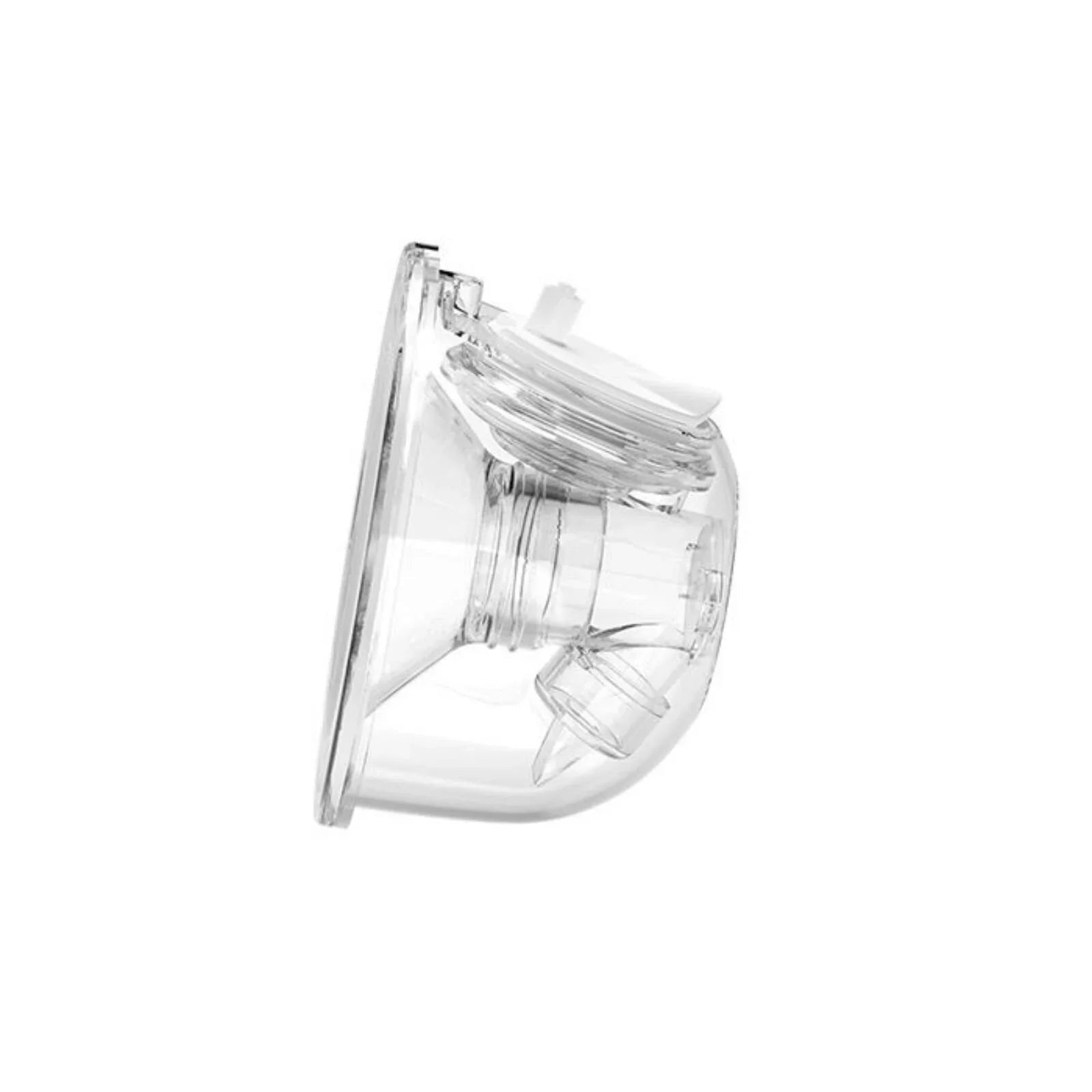 Ardo Hands Free Double Pump Set | Luxury Home Accessories | Heulog Glow
