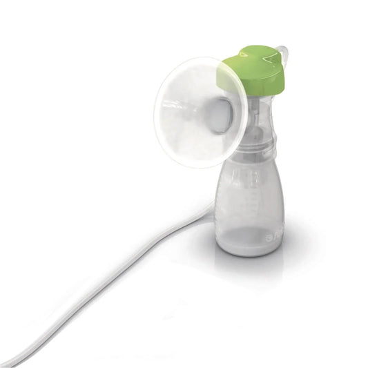 Ardo Single Pump Set for Calypso & Carum | Luxury Home Accessories | Heulog Glow