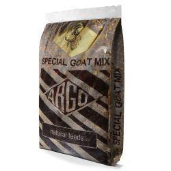 Argo Special Goat Mix 20kg | Luxury Home Accessories | Heulog Glow