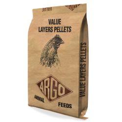 Argo Value Layers Pellets | Luxury Home Accessories | Heulog Glow
