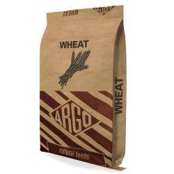 Argo Whole Wheat | Luxury Home Accessories | Heulog Glow