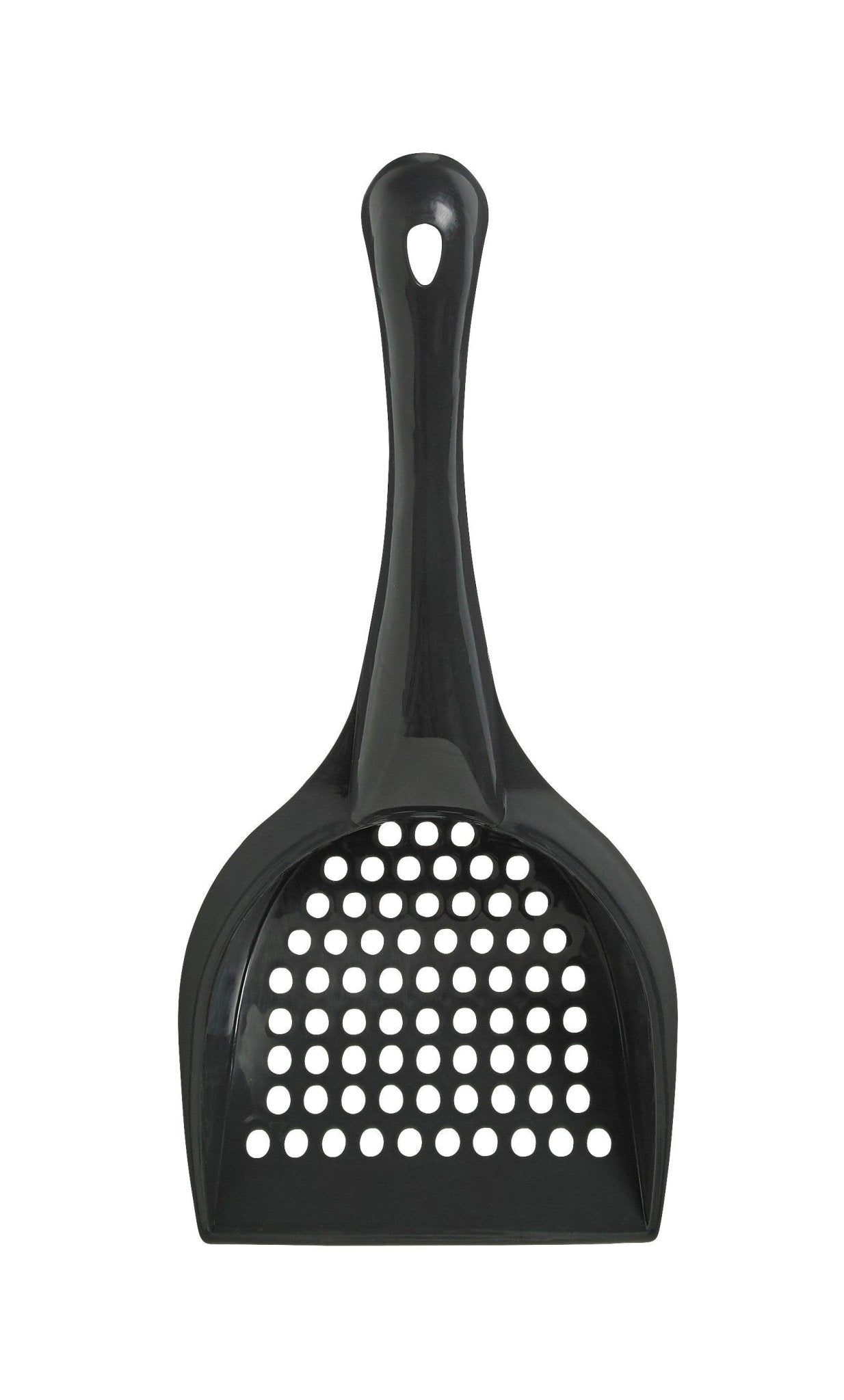 Armitage Deluxe Litter Scoop | Luxury Home Accessories | Heulog Glow