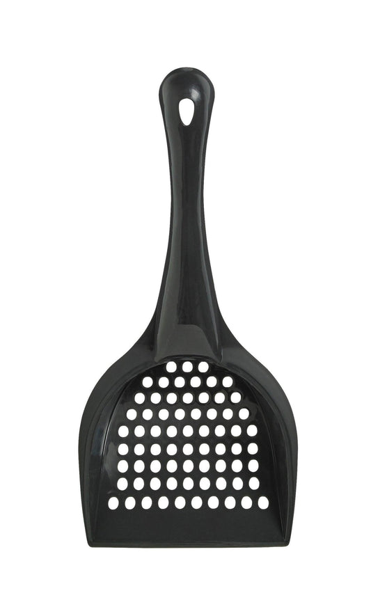 Armitage Deluxe Litter Scoop | Luxury Home Accessories | Heulog Glow