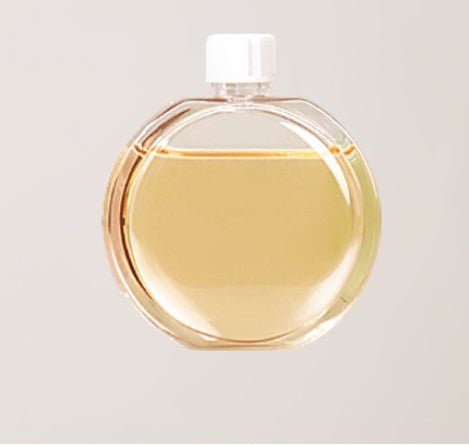 Aroma Diffuser Automatic Home Desktop Wall Mounted Diffuser | Luxury Home Accessories | Heulog Glow