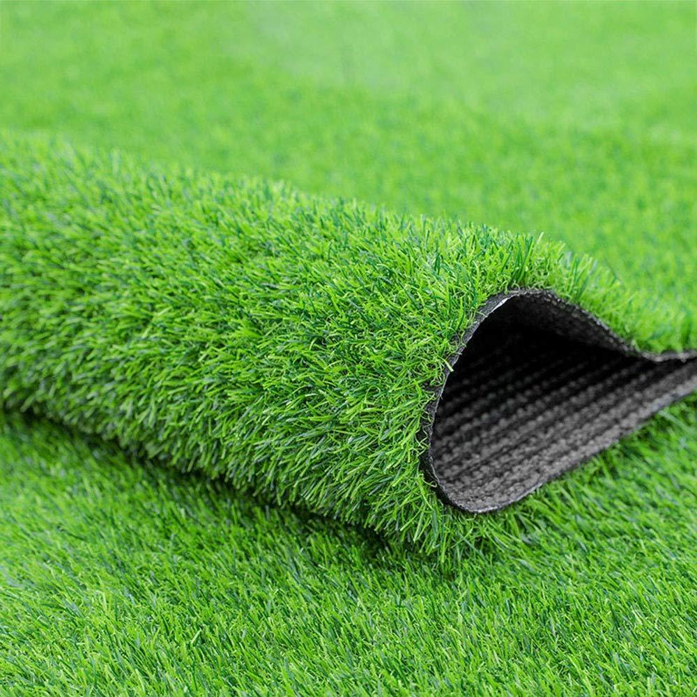 Artificial Green Cleaner - Pet Safe | Luxury Home Accessories | Heulog Glow