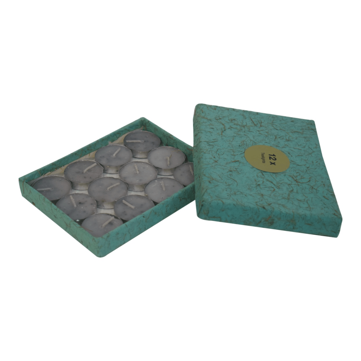 Artisan Furniture Owl Wax Melter Set (Summer), Light Brown | Luxury Home Accessories | Heulog Glow