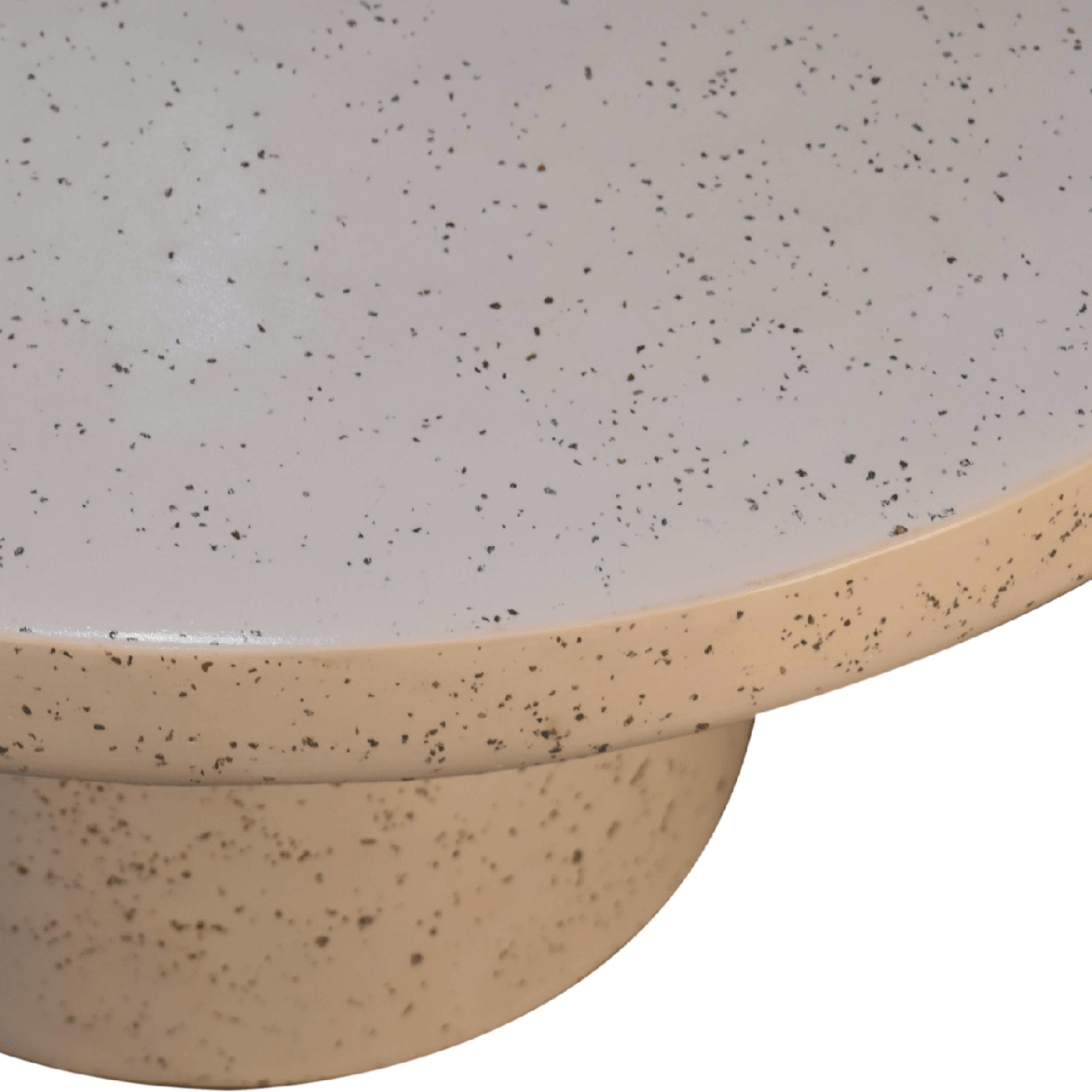 Artisan Furniture Solid Wood Serenity Coffee Table | Luxury Home Accessories | Heulog Glow