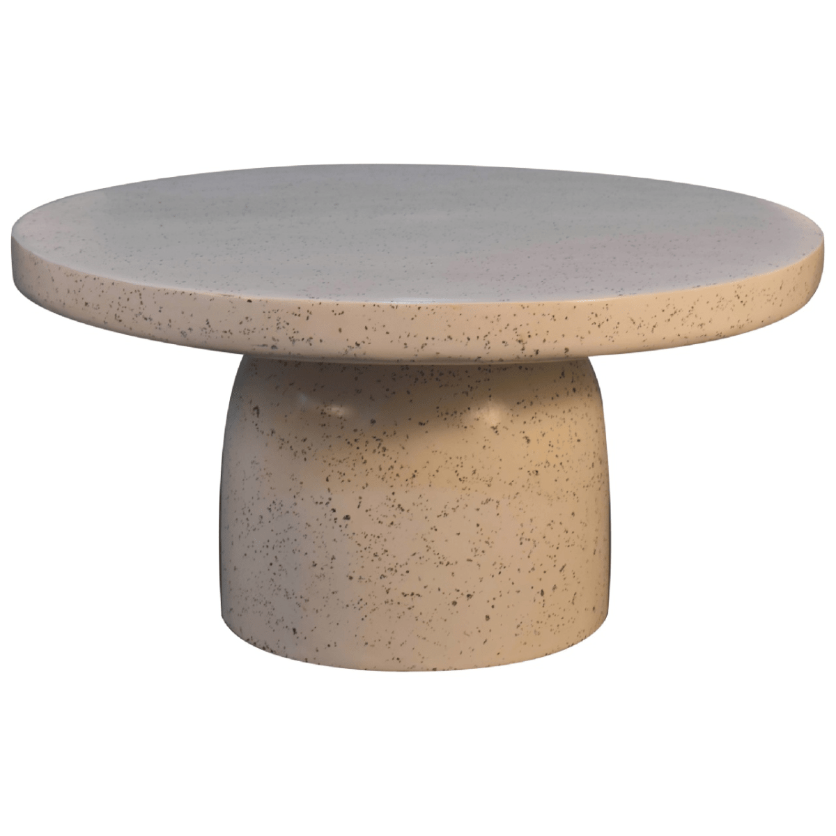 Artisan Furniture Solid Wood Serenity Coffee Table | Luxury Home Accessories | Heulog Glow