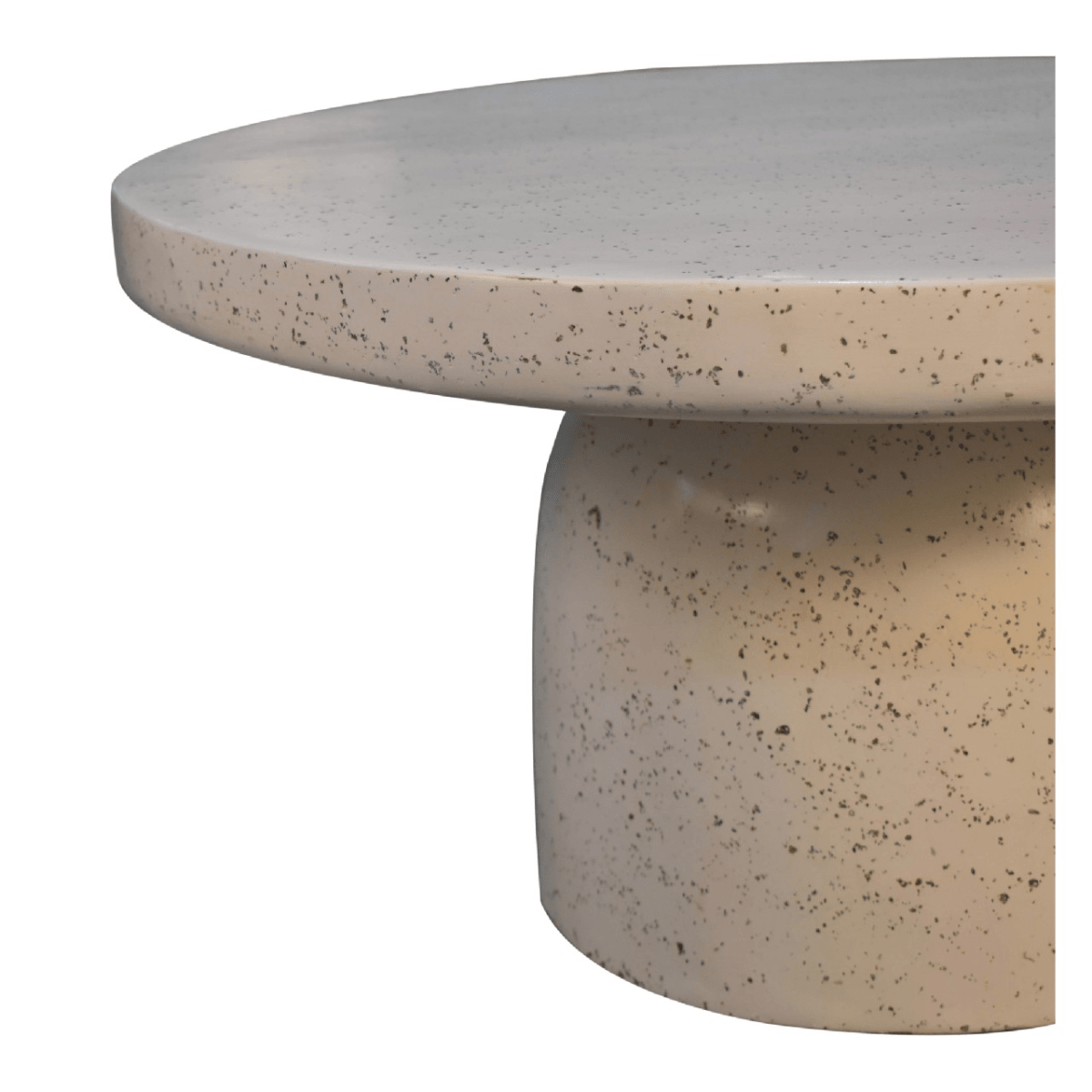 Artisan Furniture Solid Wood Serenity Coffee Table | Luxury Home Accessories | Heulog Glow