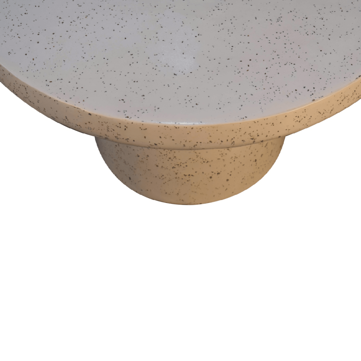 Artisan Furniture Solid Wood Serenity Coffee Table | Luxury Home Accessories | Heulog Glow