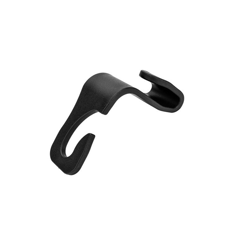 Auto Headrest Hangers | Luxury Home Accessories | Heulog Glow