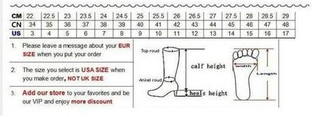 Autumn Women Shoes Retro High Heel Ankle Boots | Luxury Home Accessories | Heulog Glow