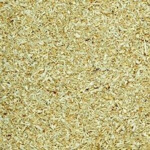 AW Jenkinson Dry Sawdust Bale 17kg/125L | Luxury Home Accessories | Heulog Glow