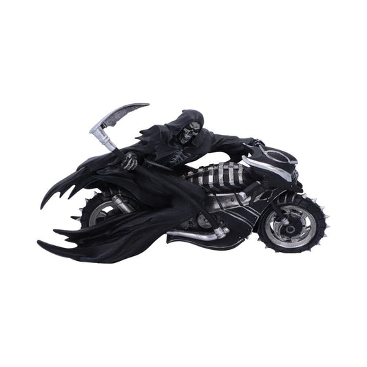 You Can���t Outrun the Reaper (JR) 22.5cm