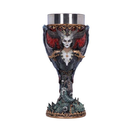 Diablo�� IV Lilith Goblet 19.5cm