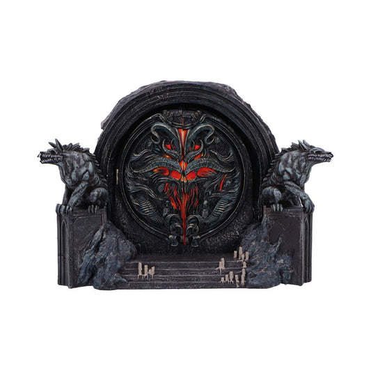 Diablo�� IV Hells Gate Box 22cm