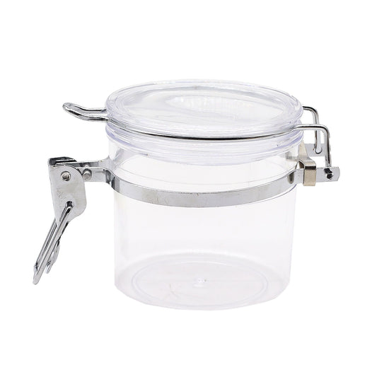 Kilner Jars - 80mm