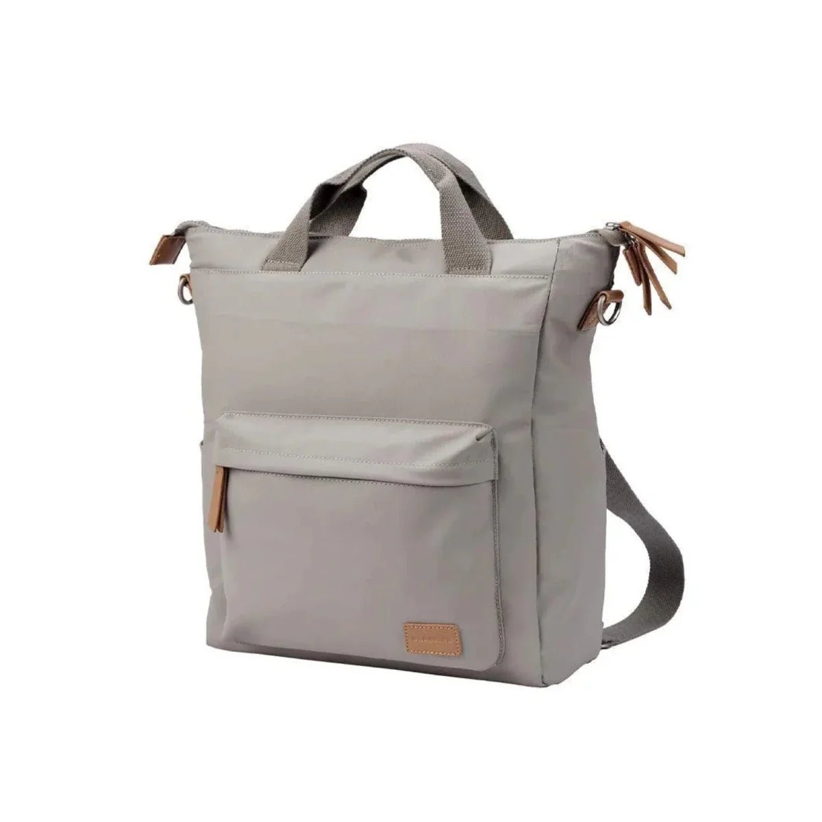 Bababing Lite 2 Changing Bag - Beige | Luxury Home Accessories | Heulog Glow
