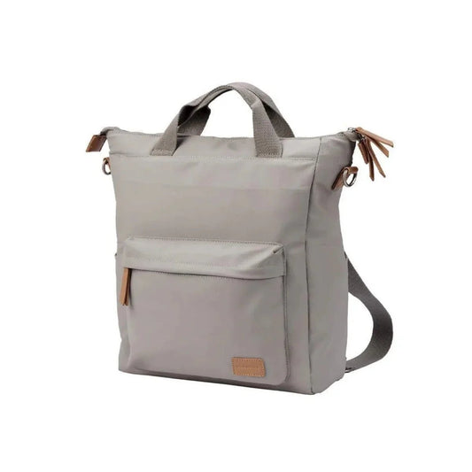 Bababing Lite 2 Changing Bag - Beige | Luxury Home Accessories | Heulog Glow
